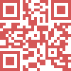 Samsun Denge lalana | Qr Code