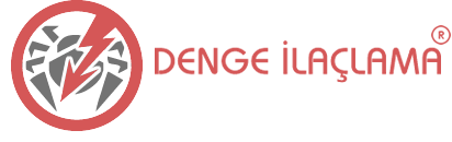 Samsun Denge lalama | www.dengeilaclama.com